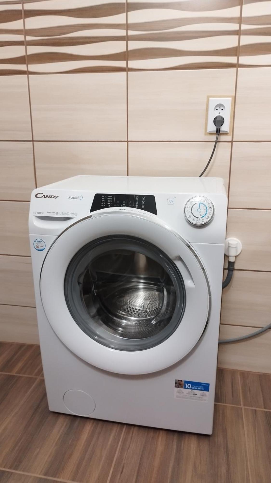 Apartman Amsel Ostrov  Zewnętrze zdjęcie