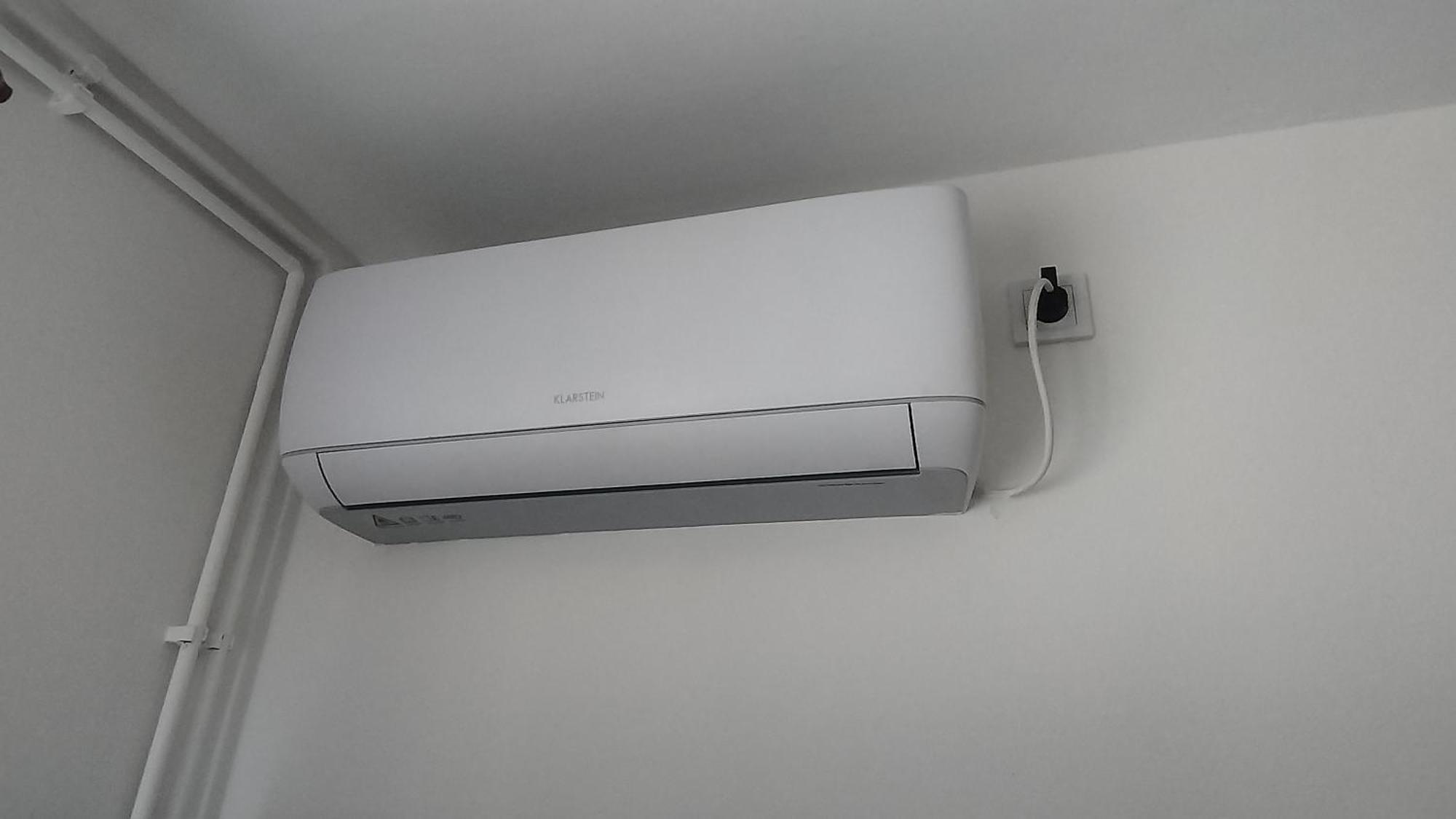 Apartman Amsel Ostrov  Zewnętrze zdjęcie