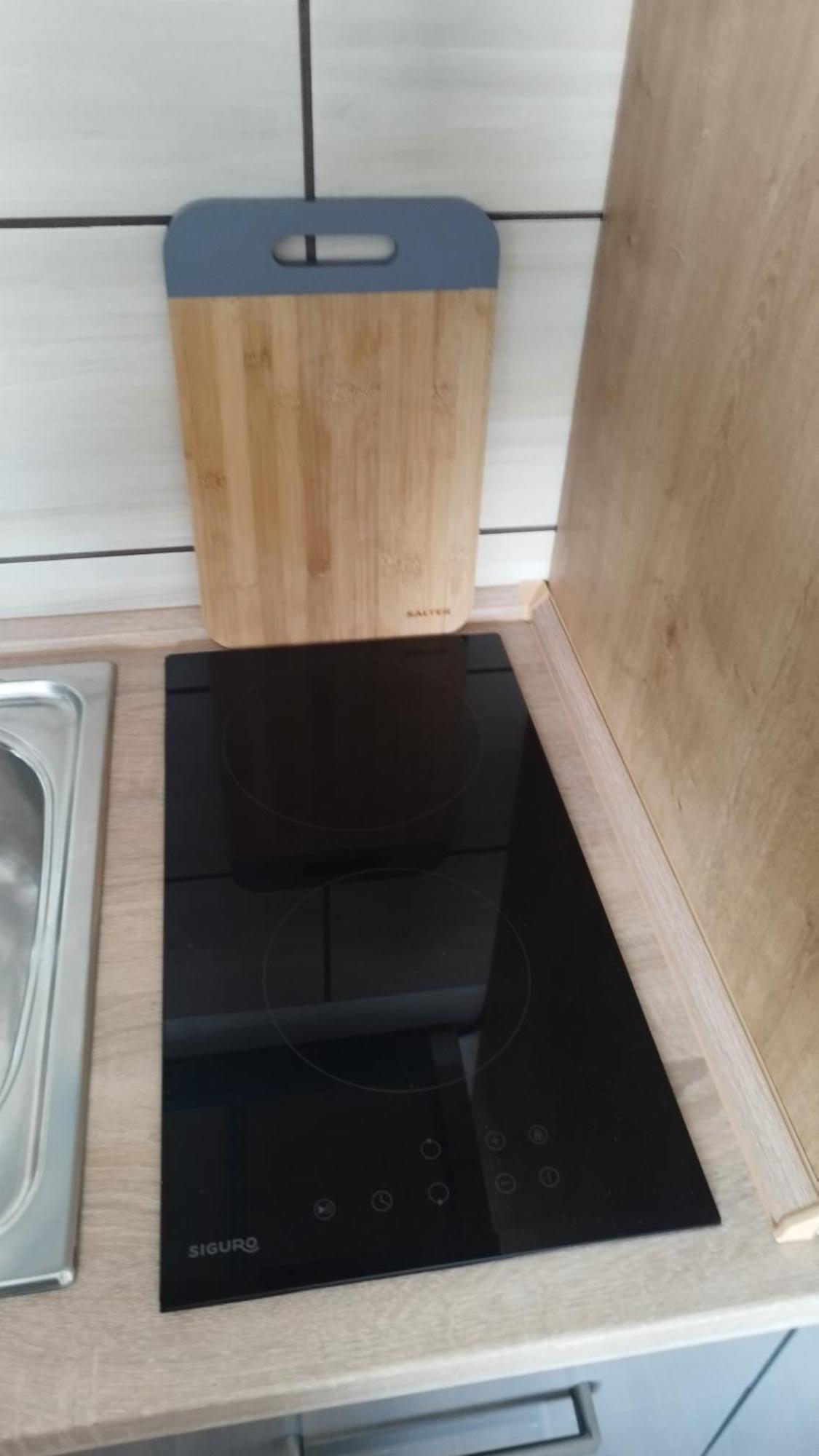 Apartman Amsel Ostrov  Zewnętrze zdjęcie